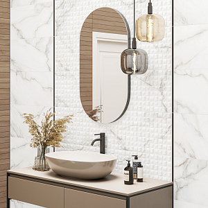 Aurea New Trend