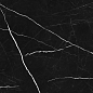 NR209 Ross Black 60x120 PrimaVera
