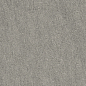Eco Cosmo Grey 60x60 Artcer