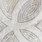 Камелот серый 9,5x60 Beryoza Ceramica