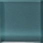 C81 2,3х2,3х0,4 Bars Crystal