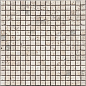 ТБ-С6-15 Travertine 1.5*1.5 29*29 Геомозаика