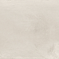 60120MIT01 Misty Crema Sugar 600x1200x9.5 Delacora