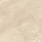 60120RGE11M Argenta Beige матовый карвинг 600x1200x7 LCM
