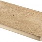 620090000301 Cliff Bianco Round 30x60  Atlas Concorde Russia