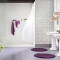 Provence Peronda