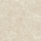Arkesia Sand Rect 60x60 Baldocer