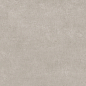 GFU04BLN40R Berlin матовый 600x600x9,5 Alma Ceramica (Уралкерамика)