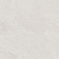 Carbonio White Matt 60x120 Ocean-Ceramic