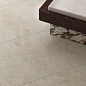 Pro Artcer фото в миниатюре 30