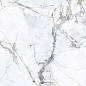 CL4008-A Malta Bianco Carving Lappato 60x120 Arcadia Ceramica