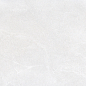 38661 Lucca White SF/90X90X0,9/R 90x90 Peronda фото в миниатюре
