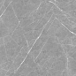 Верди Серый 600х300 Beryoza Ceramica фото в миниатюре 3