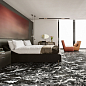 MON BL6 278 LP 120x278 Imola Ceramica фото в миниатюре 38