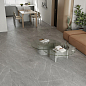 Granite NT Ceramic