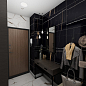 Lambert Black Absolut Gres