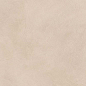 PF60016433 Alterego Cream Nat Rett 60x120 ABK
