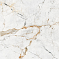 Magnum White Carving Матовый 60x120 Duna