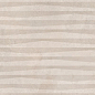4YR9 Banawe-R Crema 32x99 VIVES