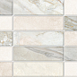 WT36ARY55 Arty Brick 300x600x9 New Trend