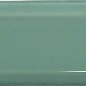 NIZA AQUA BRILLO 7,5*30  El Barco