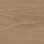 SG351500R Тьеполо бежевый тёмный матовый обрезной 9,6x60x0,9 Kerama Marazzi