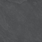 Riven Dark Matt 60x120 Argenta Ceramica
