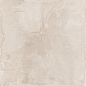 COTTOFAENZA 60A 60x60 La Faenza