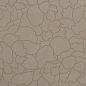 fPJA Summer Flower Ombra 30.5x91.5 RT FAP Ceramiche