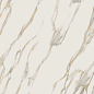 RM01 Miramare White Неполированный Рект. 80x80x11 Estima