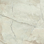AB3366 Antique Beige 33х66 Serapool фото в миниатюре 5