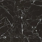 GRS05-02 Симбел Смола / Simbel Pitch 60x60 Gresse фото в миниатюре 13