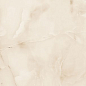 ROYAL ONYX Glossy 60x120 One Touch