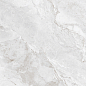 NTTHS99812M Infinity Frozen Lake Matt 60x120 NT Ceramic
