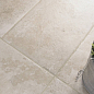 Modula Keros Ceramica фото в миниатюре 6