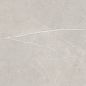 NL02 Nolana Light Grey Неполированный Рект. 80х160х10 Estima фото в миниатюре