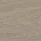 SG526920R Монтиони коричневый светлый матовый обрезной 20х119,5 Kerama Marazzi
