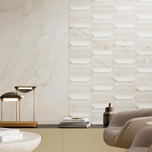 Glem Porcelanosa