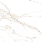 Torano бежевый 300х600 Beryoza Ceramica