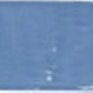 BRONX Azul 7.5x30 Ecoceramic
