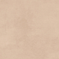 CVL4497M Clayton Colori Dust Matt 60x120 Buono Ceramica