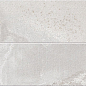 Bolzano Gris 20x60 Emigres