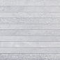 K43PG012 Nature Concept Grey 30x90 Keraben