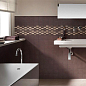MF4P Naturalstone Mosaico 10х10 MARAZZI Italy