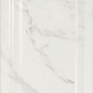 7199 Алькала белый панель 20x50 Kerama Marazzi