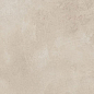 Urban Beige 60x60 Gravita