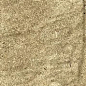 Eremite Beige Elewacja Struktura Mat 40x6,6 Paradyz
