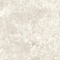 Образец 20х30 см керамогранита Duna - Gravelo Grey carving 1200х600 мм Duna фото в миниатюре 3