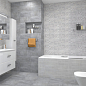 Bastion Grey Laparet