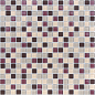 Naturelle Elbrus 4 мм 30.5x30.5 Caramelle Mosaic